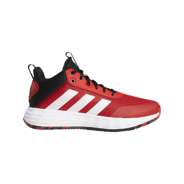 adidas Ownthegame 2.0 GW5487
