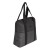 torba adidas ID Tote CG1518