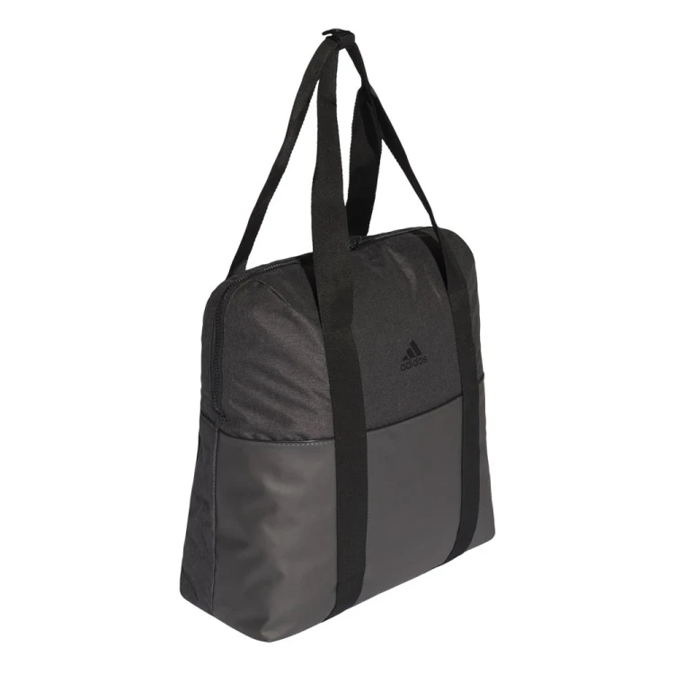 torba adidas ID Tote CG1518