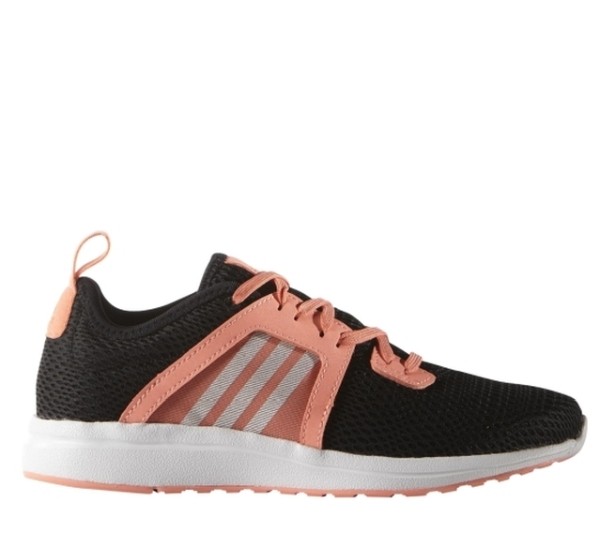 buty adidas Durama K S75783 