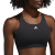 Stanik adidas Ultimate Alpha Bra FL2383