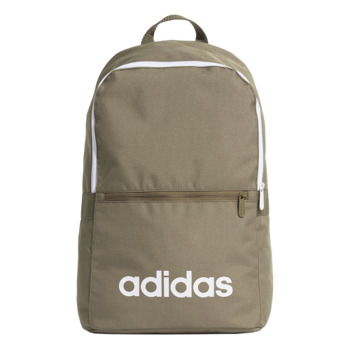  plecak adidas Linear Classic Backpack Daily ED0291