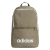 plecak adidas Linear Classic Backpack Daily ED0291