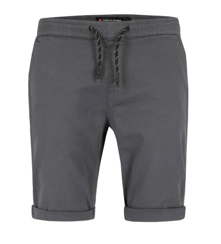 spodenki Volcano P-KANT M23245-S20 707