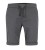 spodenki Volcano P-KANT M23245-S20 707