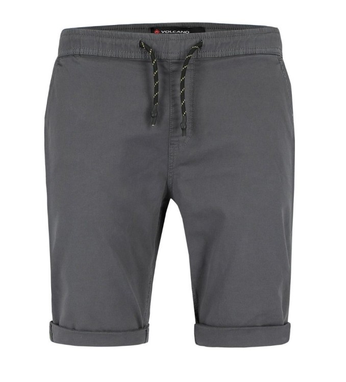 spodenki Volcano P-KANT M23245-S20 707