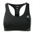 stanik adidas Techfit Bra AK0225