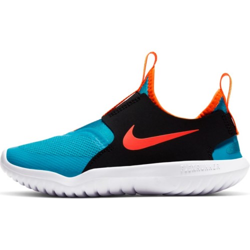  Nike Flex Runner PSV AT4663 405