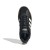 adidas VL Court Bold IH3081