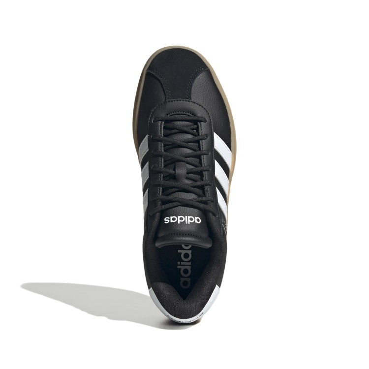 adidas VL Court Bold IH3081
