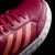 buty adidas AltaSport S81087 