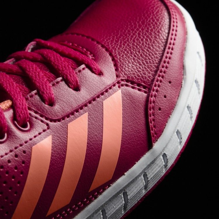 buty adidas AltaSport S81087 