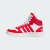 adidas Hoops 3.0 Mid IG3718