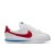 Nike Cortez Basic SL GS 904764 103