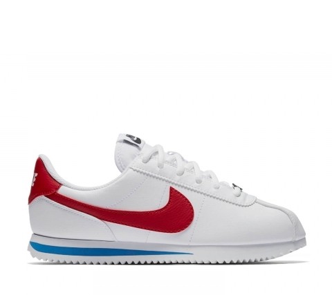 Nike Cortez Basic SL GS 904764 103