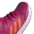 adidas AltaSport Mid K G27121