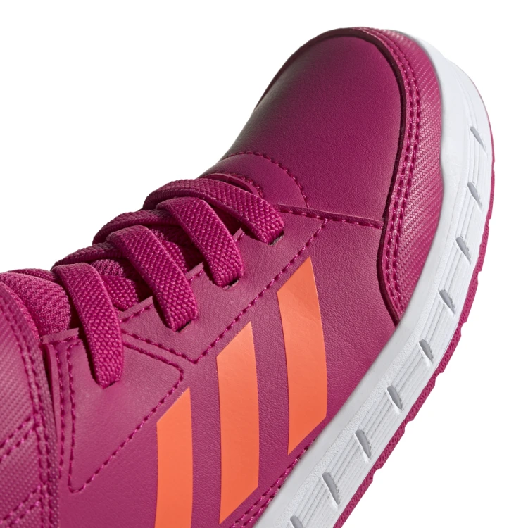 adidas AltaSport Mid K G27121