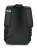 plecak Puma Phase 075487 01