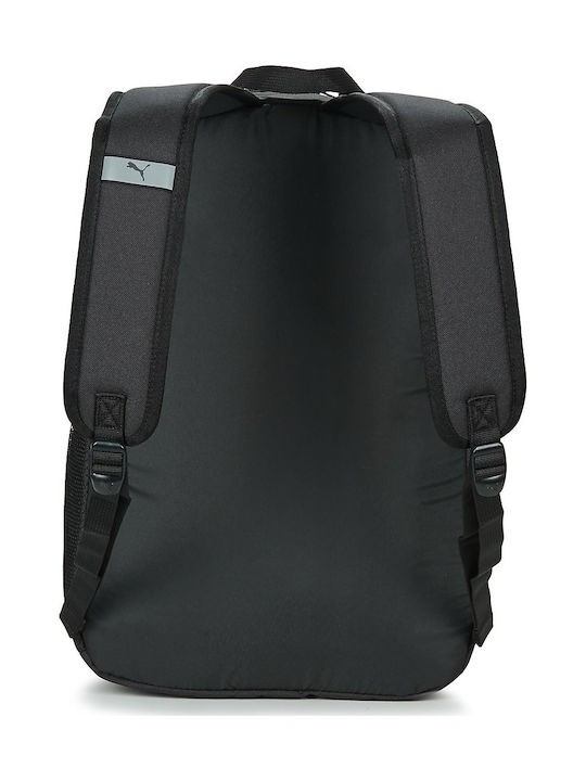 plecak Puma Phase 075487 01