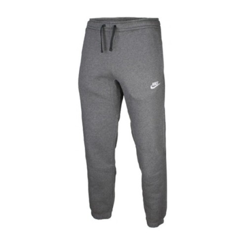  spodnie Nike NSW Jogger 804406 071