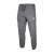 spodnie Nike NSW Jogger 804406 071