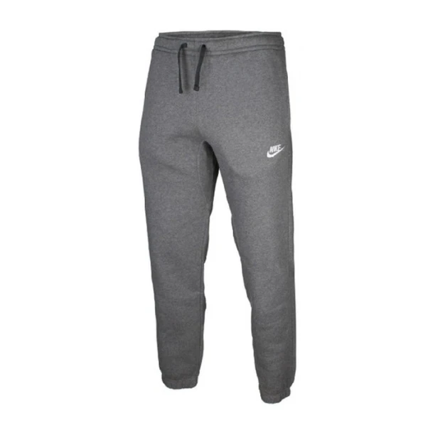  spodnie Nike NSW Jogger 804406 071