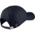 czapka Nike H86 Cap Metal Swoosh Jr AV8055 451 