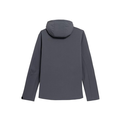 kurtka Softshell H4L22-SFM001 22S