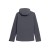 kurtka Softshell H4L22-SFM001 22S