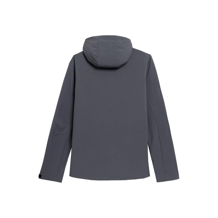 kurtka Softshell H4L22-SFM001 22S