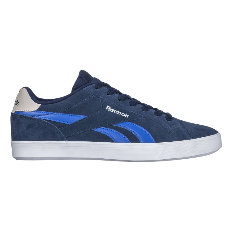 Reebok Royal Complete 2LS CM9630