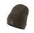 czapka Nike Jordan Jumpman Metal Cuffed Beanie CW6402 325