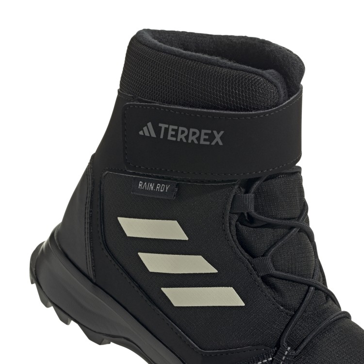 adidas Terrex Snow COLD.RDY IF7495