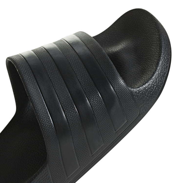klapki adidas Adilette Aqua F35550