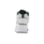 Reebok Royal BB4500 HI 2 FY5798