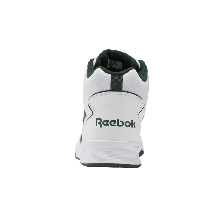 Reebok Royal BB4500 HI 2 FY5798