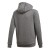 bluza adidas Core18 Hoody Youth CV3429