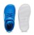 Puma Rickie Ac Inf 384314 20