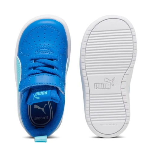 Puma Rickie Ac Inf 384314 20