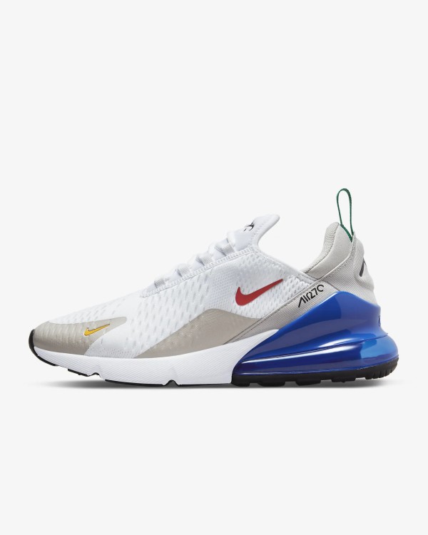 Nike Air Max 270 DV3731 100