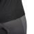 koszulka adidas Prime Tank CF6567