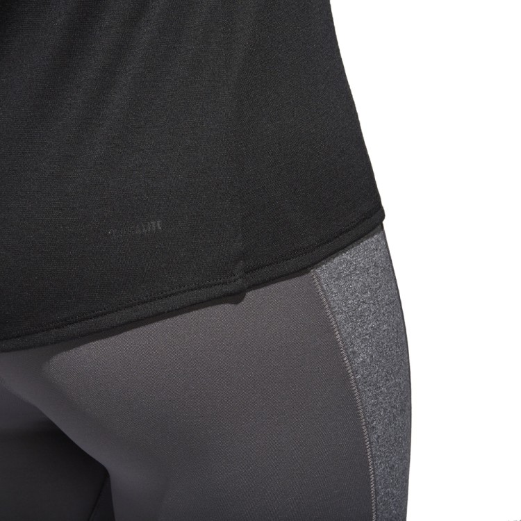 koszulka adidas Prime Tank CF6567