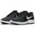 Nike Revolution 4 Running AJ3490 001