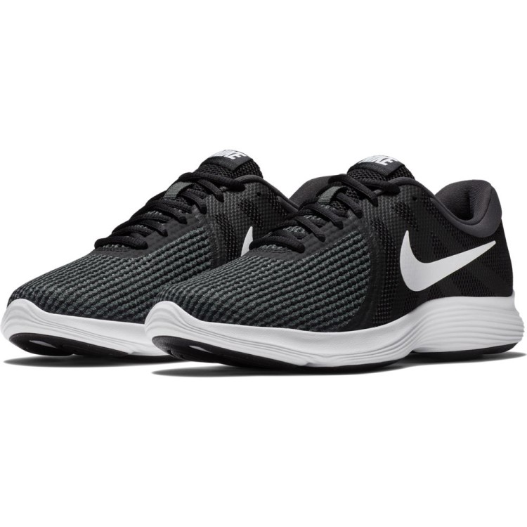 Nike Revolution 4 Running AJ3490 001