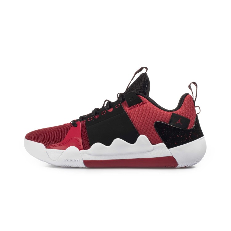 Jordan Zoom Zero Gravity AO9027 601