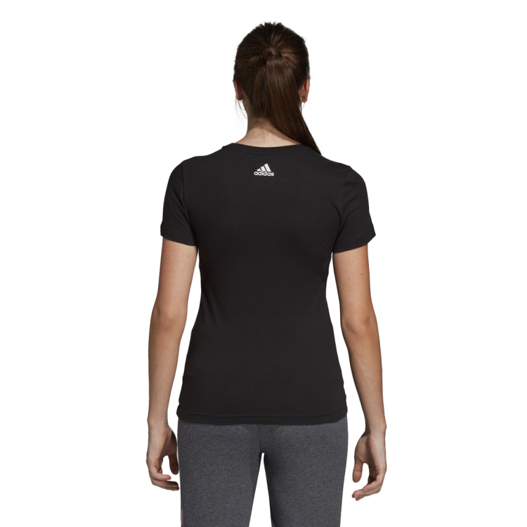 koszulka adidas Graphic DV3022