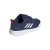  adidas Tensaur EF1095  (1).jpg