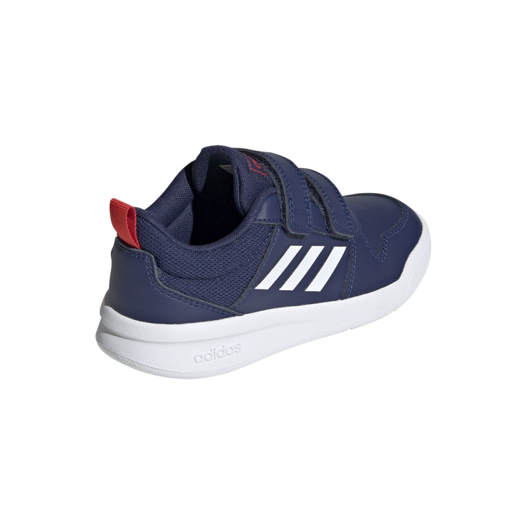  adidas Tensaur EF1095  (1).jpg