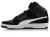 buty Puma Rebound Street Jr 358585 04