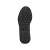adidas Terrex Eastrail Hiking Shoes FZ3362